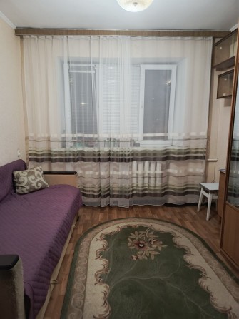 Здам кімнату в комунальній квартирі.Київ, Подільський район - фото 1