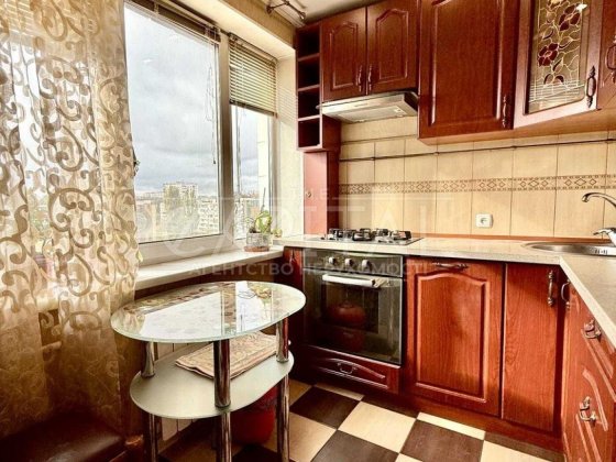 Оренда квартири 2 кімнати Шевченківський р-н КПІ Киев