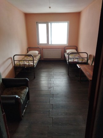 Оренда кімнат в гуртожитку Київ, Троєщина - фото 1