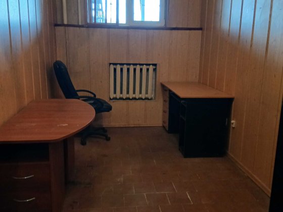 сдаю в оренду кімнату Київ