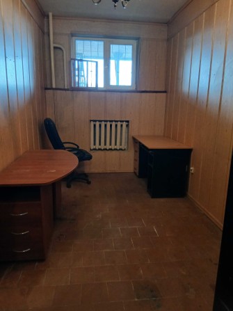 сдаю в оренду кімнату - фото 1