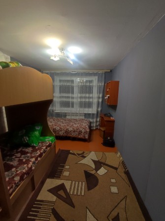 Візьму на квартиру одного хлопця студента 3500 - фото 1