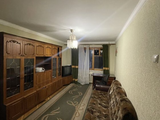 Здам кімнату дівчині / жінці Киев