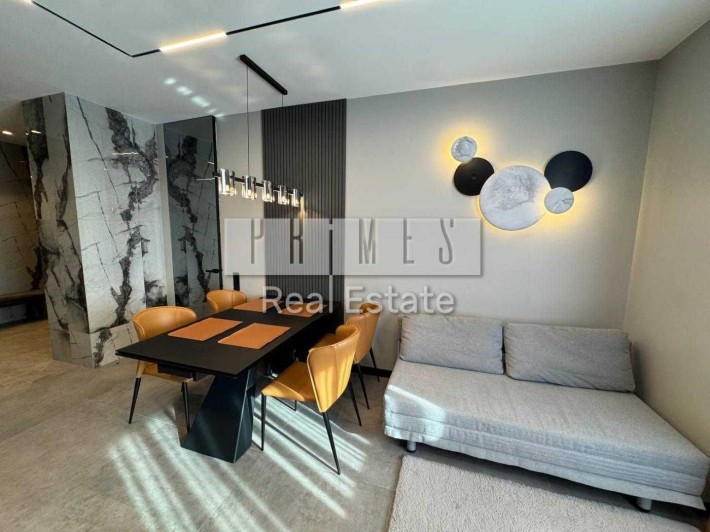 Оренда квартири ЖК Delmar - фото 1