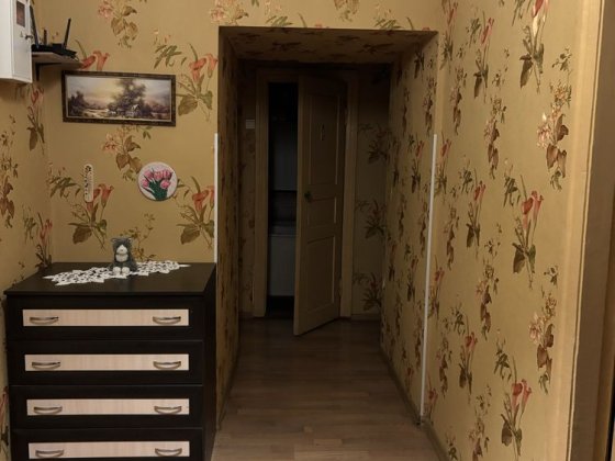 Кімната в оренду Київ