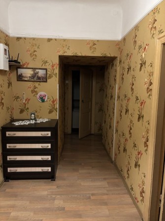 Кімната в оренду - фото 1