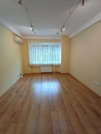 Без комісії. Здам в оренду приміщення під офіс. - фото 1