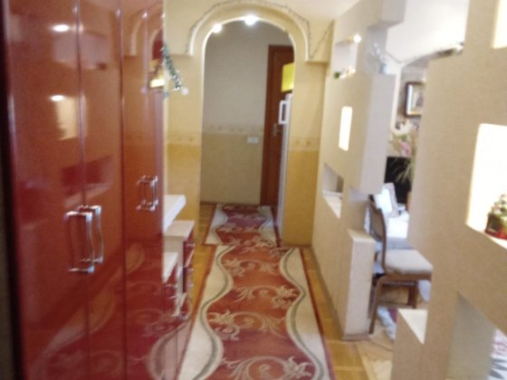 Здам КІМНАТУ В Луцьку Липины