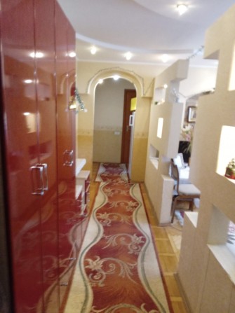 Здам КІМНАТУ В Луцьку - фото 1