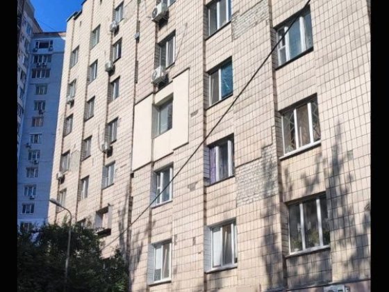 Здам в оренду Кімнату (Власник без комісії) Київ