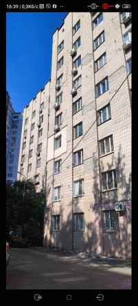 Здам в оренду Кімнату (Власник без комісії) - фото 1