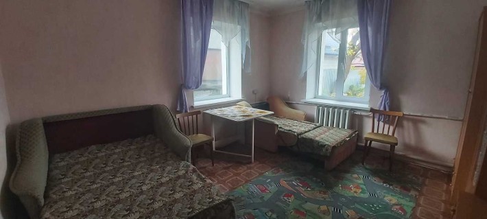 Оренда кімнати в приватному будинку Голосіївський р-н. - фото 1