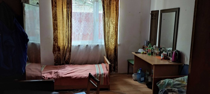 Здам койко-місце чоловіку. Без додаткових платежів. - фото 1