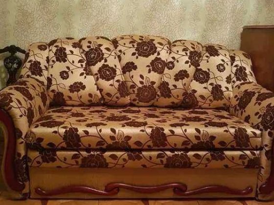 Здається кімната м. Лук'янівська, м. Дорогожичі Київ