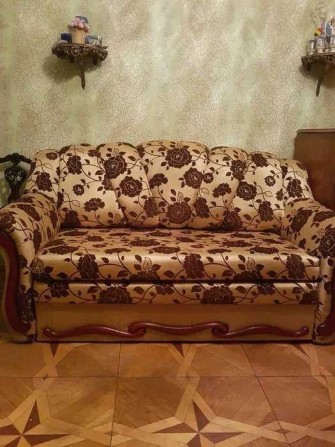 Здається кімната м. Лук'янівська, м. Дорогожичі - фото 1