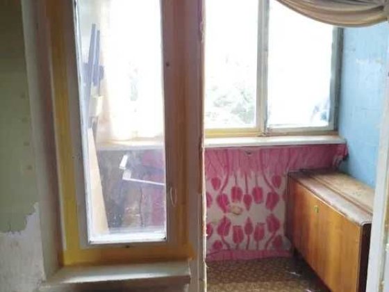 Здам в оренду кімнату на Воскресенці. Без застави! Київ