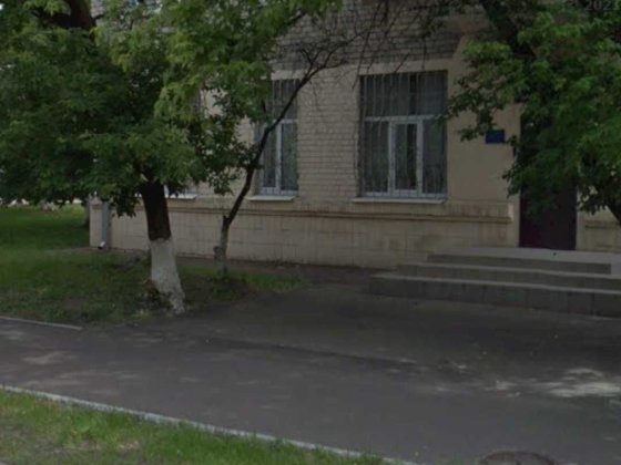 Оренда кІмнати у квартирі колишнього гуртожитку по вул. Празька, 33 Киев