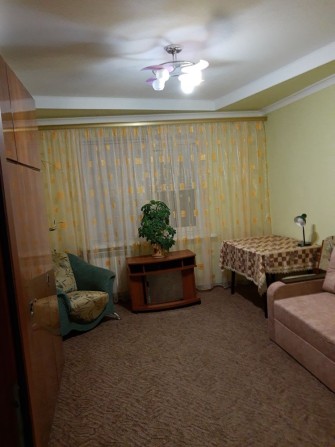 Здається окрема кімната без посередників - фото 1