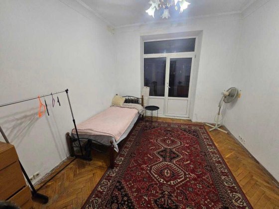 Арсенальна Лаврська Печерський Печерськ Печерська лавра Київ