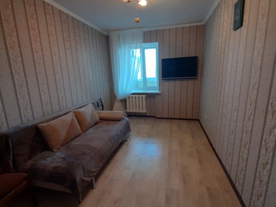 Здается комфортна  Кімната !  КПІ,НАУ,м.Шулявка Київ