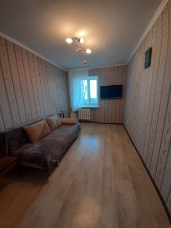 Здается комфортна  Кімната !  КПІ,НАУ,м.Шулявка - фото 1