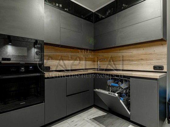 ЗНИЖЕННЯ ЦІНИ!Оренда 3-кімнатної квартири ЖК Нова Англія,Голосіївський Киев