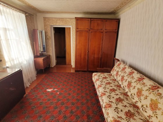 Оренда 2-х кімнат в приватному будинку Київ