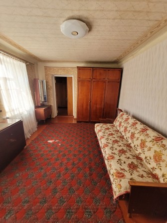 Оренда 2-х кімнат в приватному будинку - фото 1