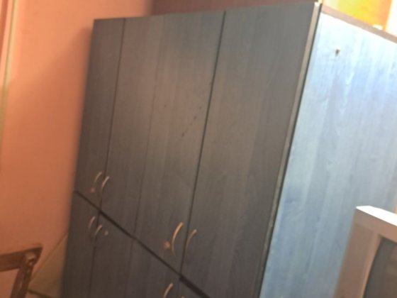 Здається кімната Київ