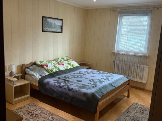 Оренда житла Куренівка. Приватний сектор Киев