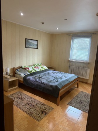 Оренда житла Куренівка. Приватний сектор - фото 1