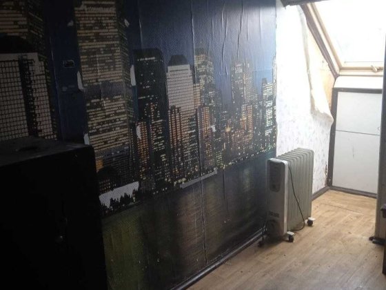 Оренда кімнат від 3000 грн без комісії в будинку біля озера Осокорки Київ