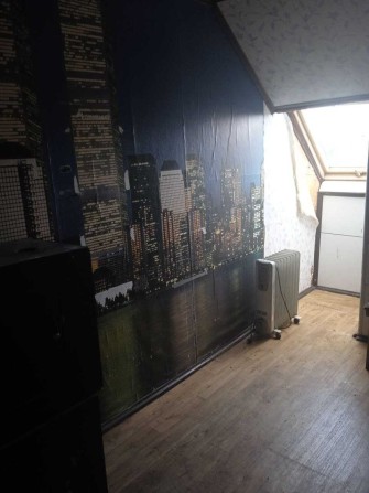 Оренда кімнат від 3000 грн без комісії в будинку біля озера Осокорки - фото 1