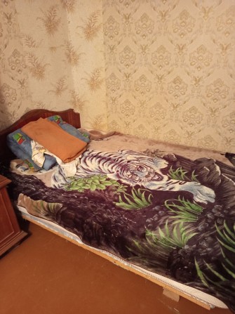 Сдам комнаты в жилом доме - фото 1