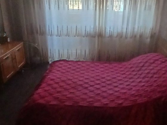 Сдам комнату в доме голубое озеро Елизаветовка