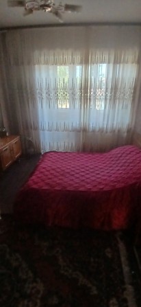 Сдам комнату в доме голубое озеро - фото 1