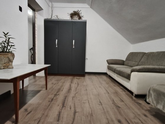 Оренда кімнати в будинку