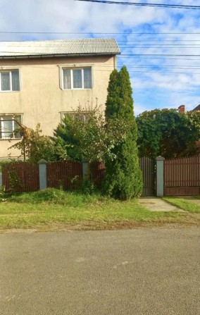 Кімната в будинку , Ужгород, с. Минай - фото 1