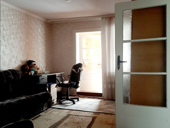 Оренда кімнат на вибір м Косів Косів