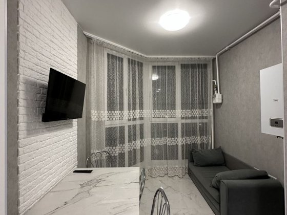 Оренда однокімнатної квартири Софіївська Борщагівка Софіївська Борщагівка