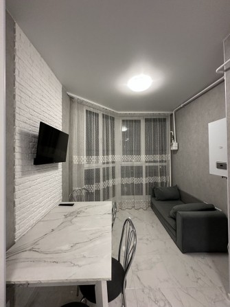 Оренда однокімнатної квартири Софіївська Борщагівка - фото 1