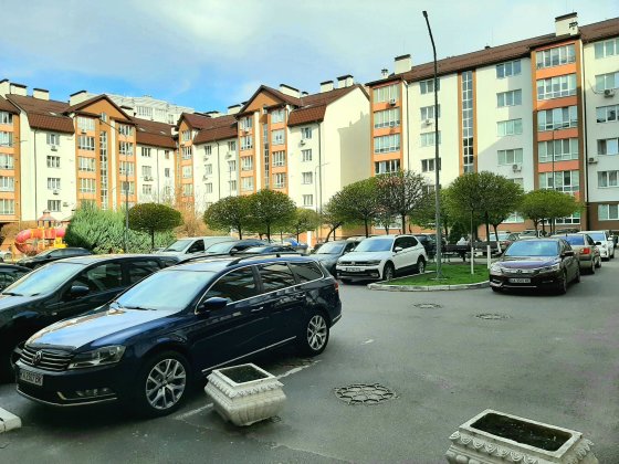 Оренда кімнати без комісії, без хазяїна, аренда комнаты без хазяина Петропавлівська Борщагівка