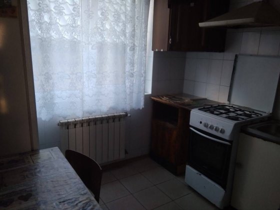 Здам койко місце Софіївська Борщагівка Софіївська Борщагівка