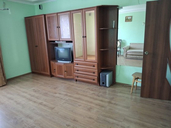 Здам кімнату в Білогородці Білогородка