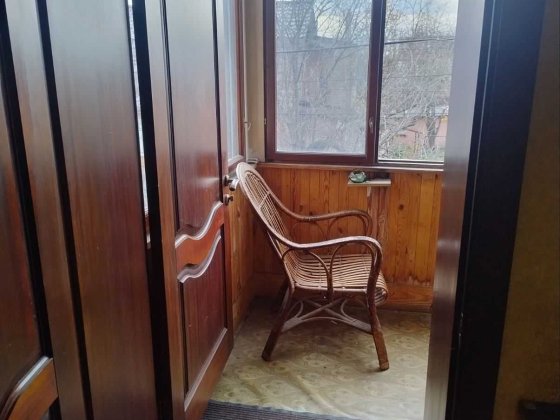 Сдам кімнату у прив секторі, м. Житомирська/ Академміст 10 хвил  їзди Софіївська Борщагівка