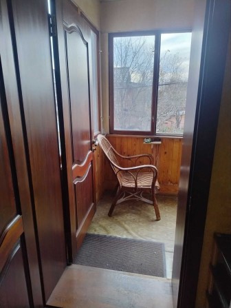 Сдам кімнату у прив секторі, м. Житомирська/ Академміст 10 хвил  їзди - фото 1