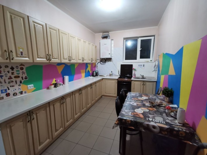 Здам кімнату Софіївська Борщагівка вулиця Каштанова - фото 1