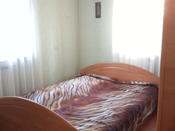 Здам кімнати 3 км.від м Теремки! Гатное