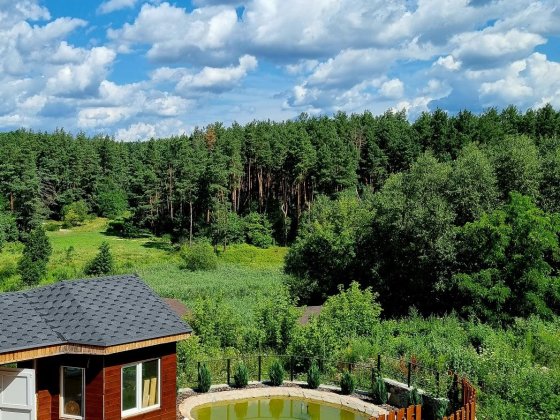 Оренда. Кімната гатне Гатное