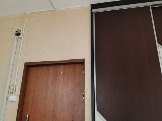 Здам кімнату окрему на 1 чоловіка. Нові Петрівці